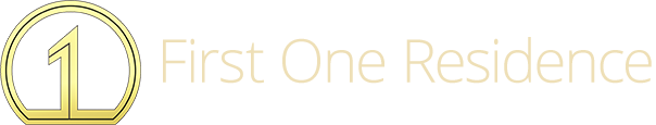First One Residence