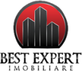 best_Expert